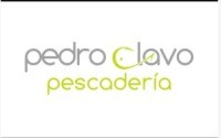 PESCADERIA PEDRO CLAVO MERCADO
