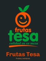 FRUTERIA TESA