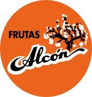 FRUTAS ALCON