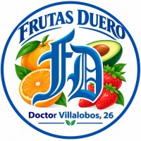 Frutas Duero